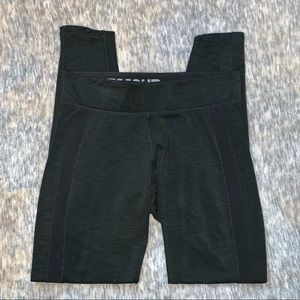 Under Armour Leggings